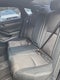 2019 Honda Accord Sedan Sport 1.5T