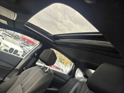 2025 Honda Accord Sport