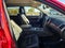 2011 Jeep Grand Cherokee Limited