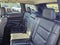 2011 Jeep Grand Cherokee Limited