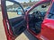 2011 Jeep Grand Cherokee Limited
