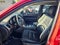 2011 Jeep Grand Cherokee Limited