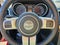 2011 Jeep Grand Cherokee Limited