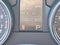 2011 Jeep Grand Cherokee Limited