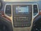 2011 Jeep Grand Cherokee Limited