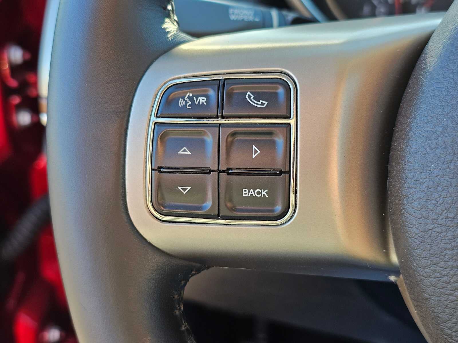 2011 Jeep Grand Cherokee Limited