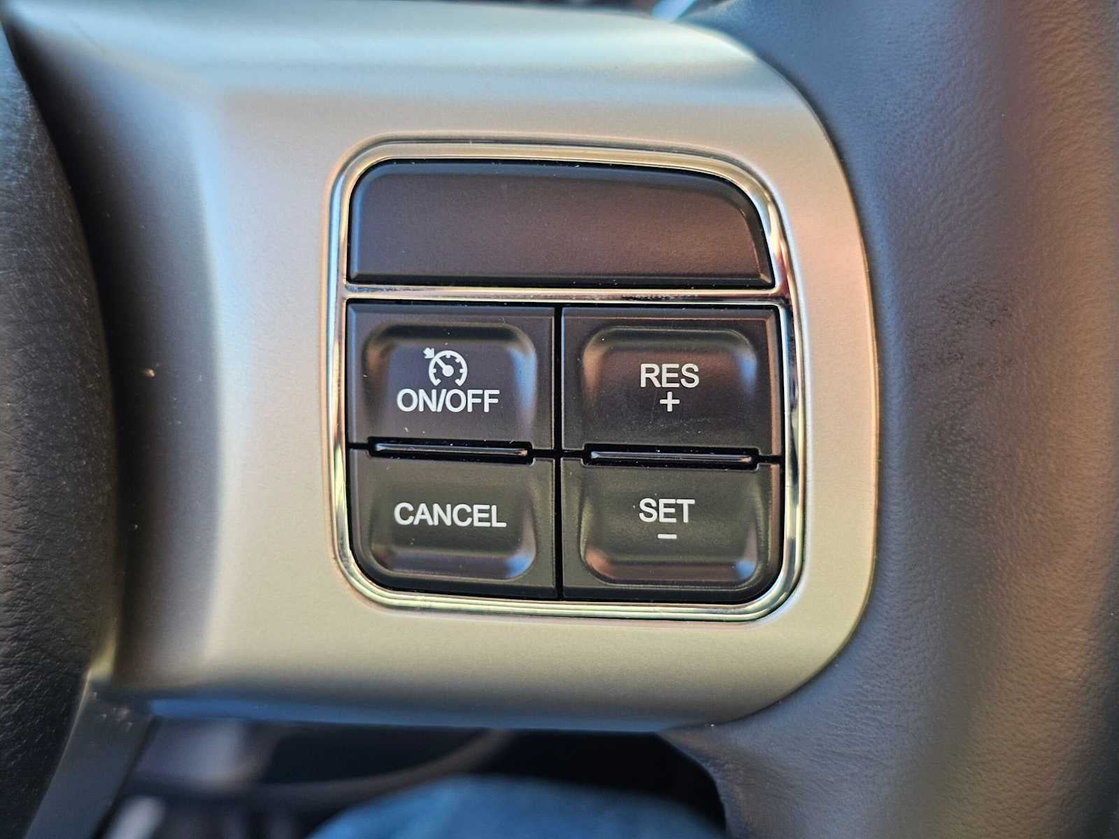 2011 Jeep Grand Cherokee Limited