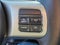 2011 Jeep Grand Cherokee Limited