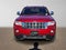 2011 Jeep Grand Cherokee Limited