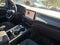 2025 Volkswagen Atlas Cross Sport 2.0T SEL R-Line Black
