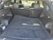 2025 Volkswagen Atlas Cross Sport 2.0T SEL R-Line Black