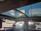 2025 Volkswagen Atlas Cross Sport 2.0T SEL R-Line Black