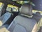 2025 Volkswagen Atlas Cross Sport 2.0T SEL R-Line Black