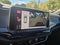 2025 Volkswagen Atlas Cross Sport 2.0T SEL R-Line Black