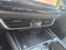2025 Volkswagen Atlas Cross Sport 2.0T SEL R-Line Black