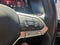 2025 Volkswagen Atlas Cross Sport 2.0T SEL R-Line Black
