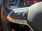 2025 Volkswagen Atlas Cross Sport 2.0T SEL R-Line Black