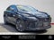2024 Lexus RX 350h Premium Plus