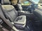 2024 Lexus RX 350h Premium Plus