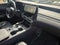 2024 Lexus RX 350h Premium Plus