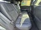 2024 Lexus RX 350h Premium Plus