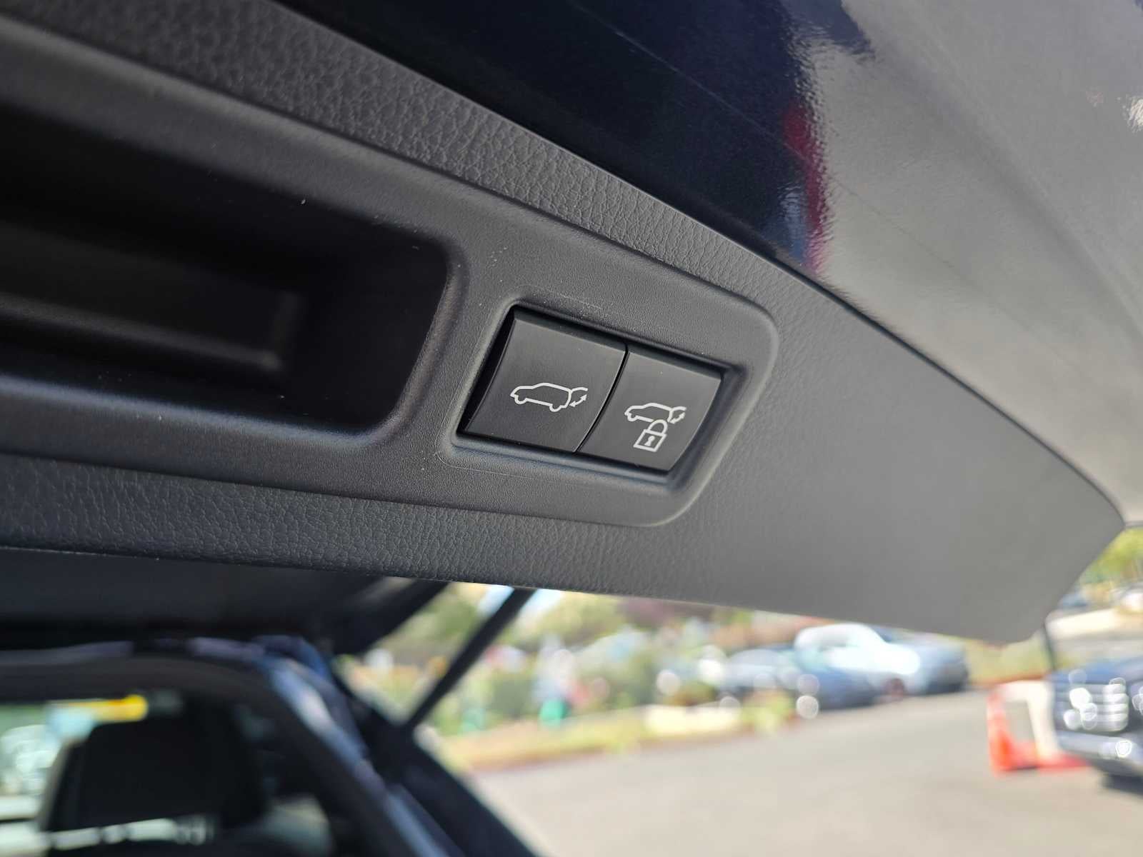 2024 Lexus RX 350h Premium Plus
