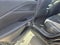 2024 Lexus RX 350h Premium Plus