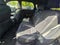 2024 Lexus RX 350h Premium Plus