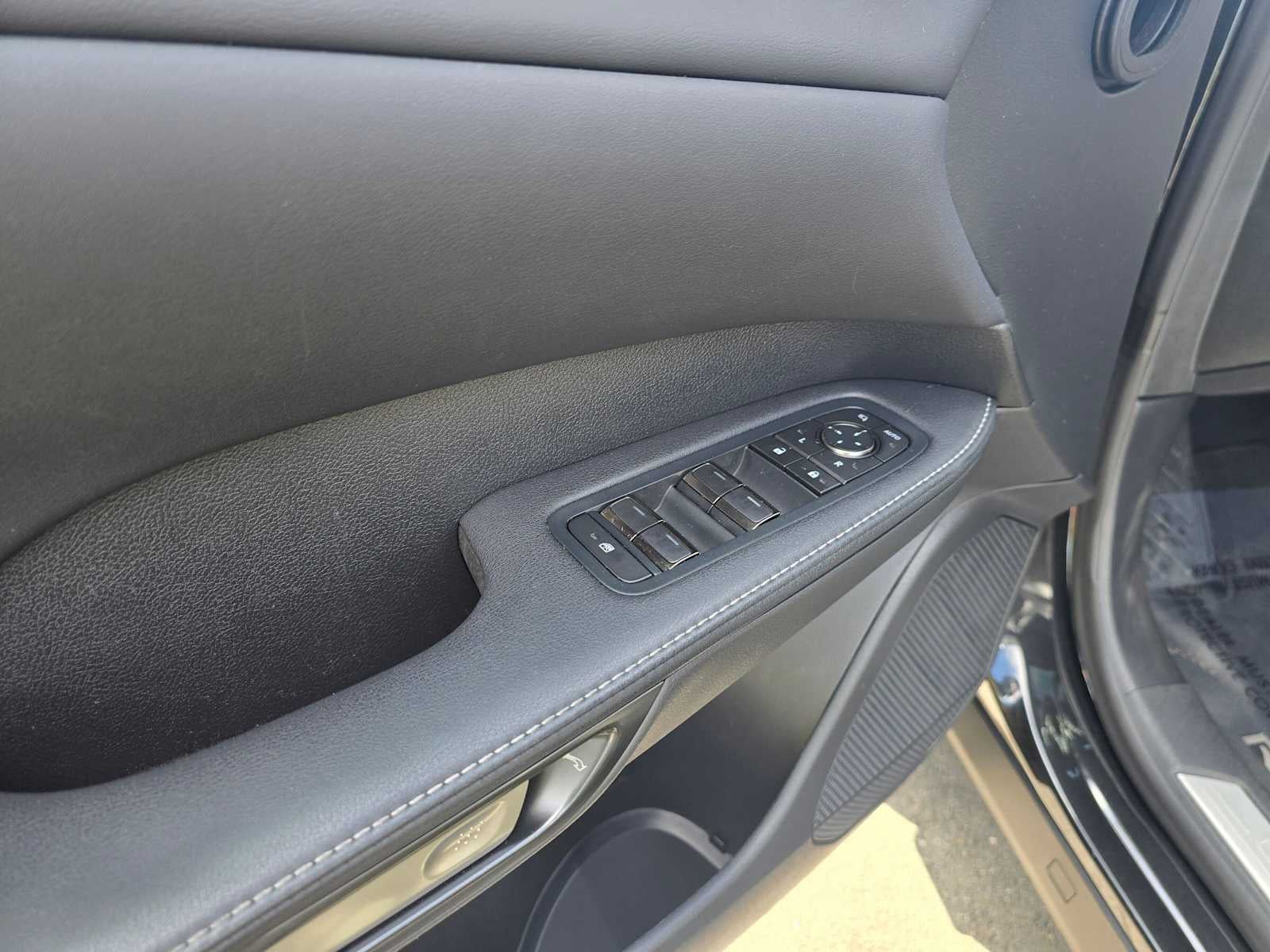 2024 Lexus RX 350h Premium Plus