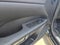 2024 Lexus RX 350h Premium Plus