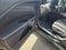 2024 Lexus RX 350h Premium Plus