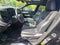 2024 Lexus RX 350h Premium Plus
