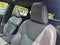 2024 Lexus RX 350h Premium Plus