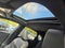 2024 Lexus RX 350h Premium Plus