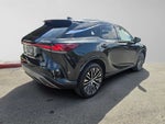 2024 Lexus RX 350h Premium Plus