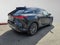2024 Lexus RX 350h Premium Plus