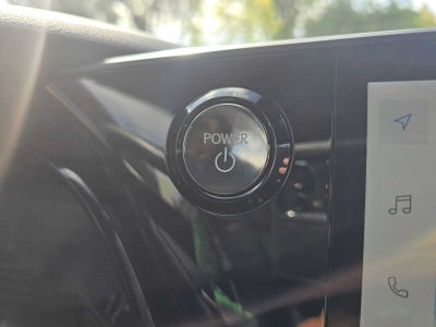 2024 Lexus RX 350h Premium Plus