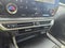 2024 Lexus RX 350h Premium Plus