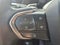 2024 Lexus RX 350h Premium Plus