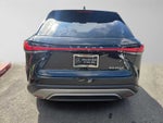 2024 Lexus RX 350h Premium Plus