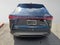 2024 Lexus RX 350h Premium Plus