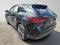 2024 Lexus RX 350h Premium Plus