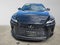 2024 Lexus RX 350h Premium Plus