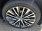 2024 Lexus RX 350h Premium Plus