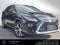 2017 Lexus RX 350 RX 350 AWD