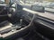 2017 Lexus RX 350 RX 350 AWD