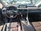 2017 Lexus RX 350 RX 350 AWD