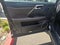 2017 Lexus RX 350 RX 350 AWD