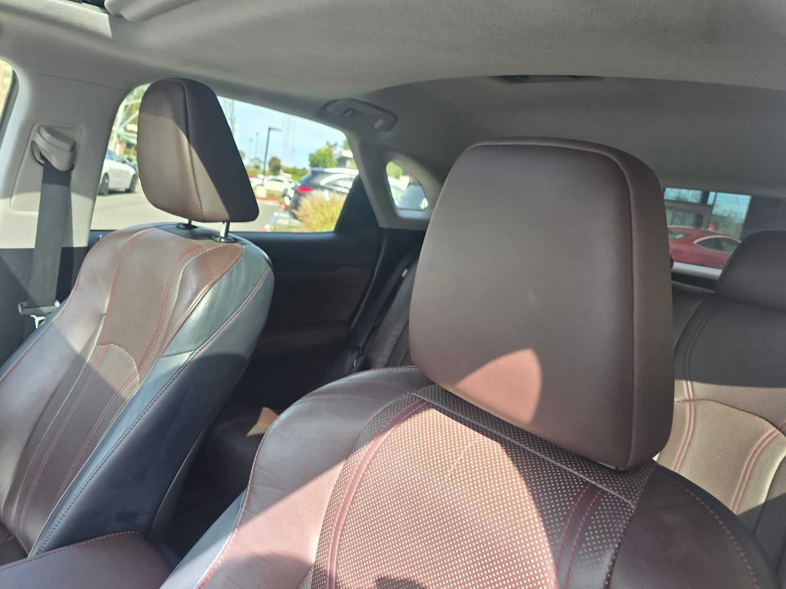 2017 Lexus RX 350 RX 350 AWD