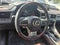 2017 Lexus RX 350 RX 350 AWD